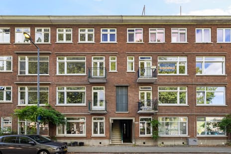 Baljuwplein thumbnail