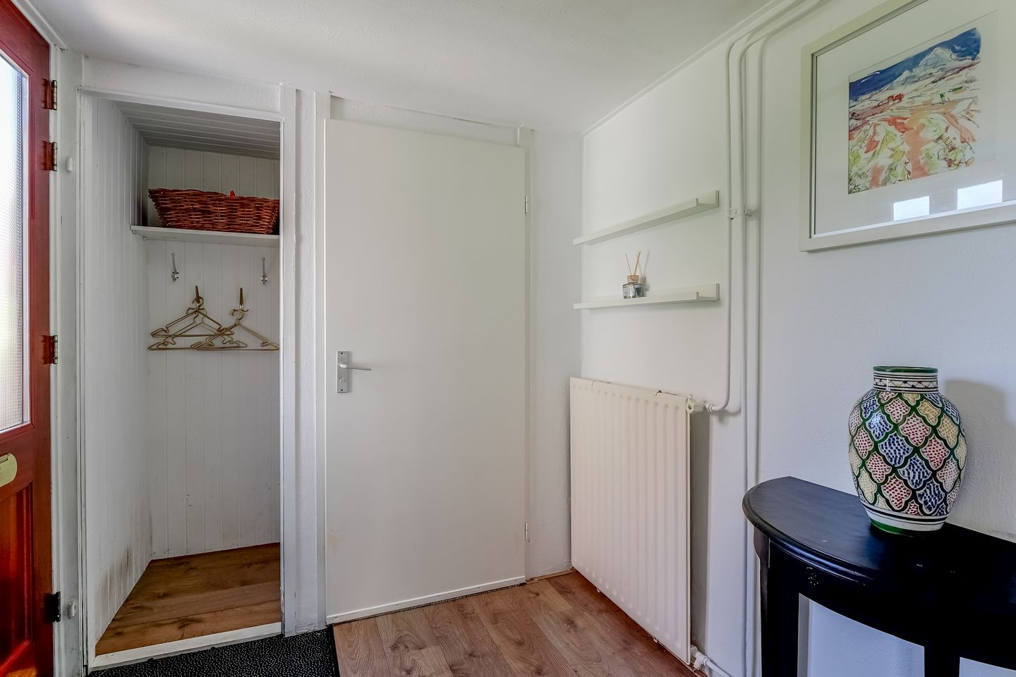 Photo 5 of De Wieken 88