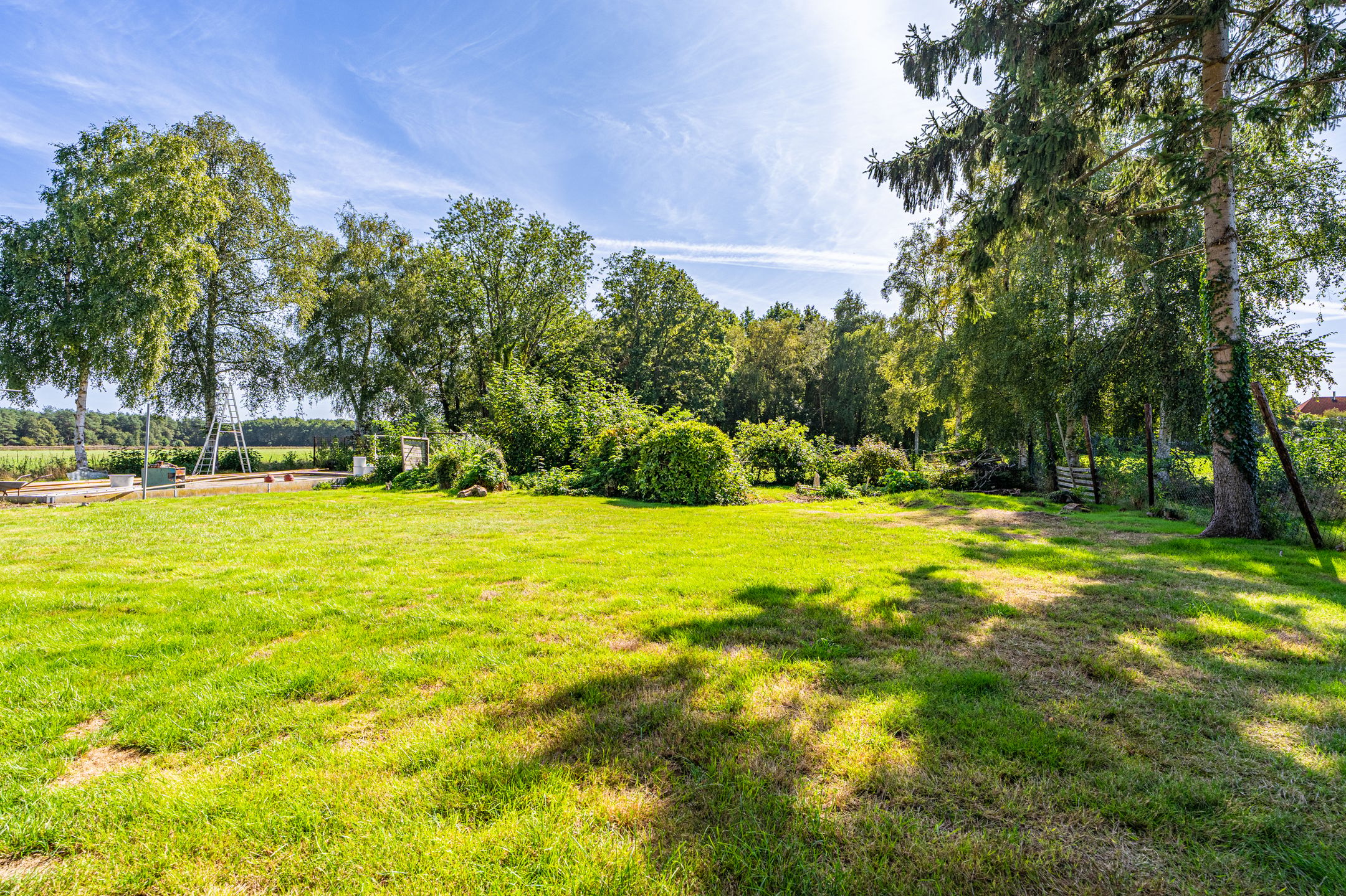 Photo 18 of Dorpsstraat 135