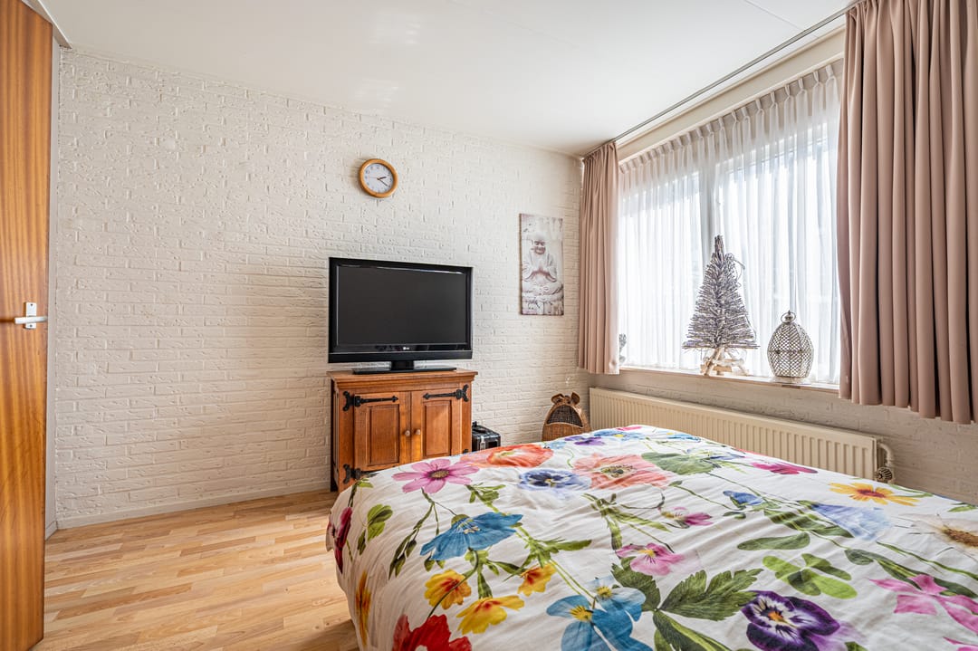 Photo 53 of Dorpsstraat 135