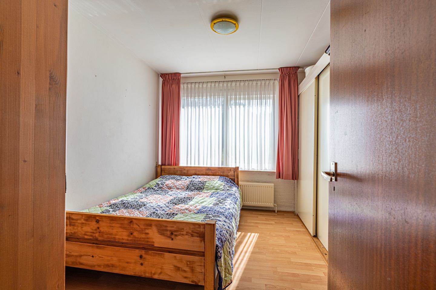 Photo 50 of Dorpsstraat 135