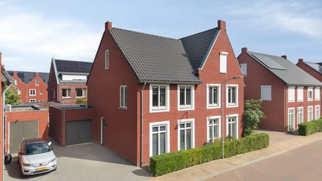 Bemsingel thumbnail