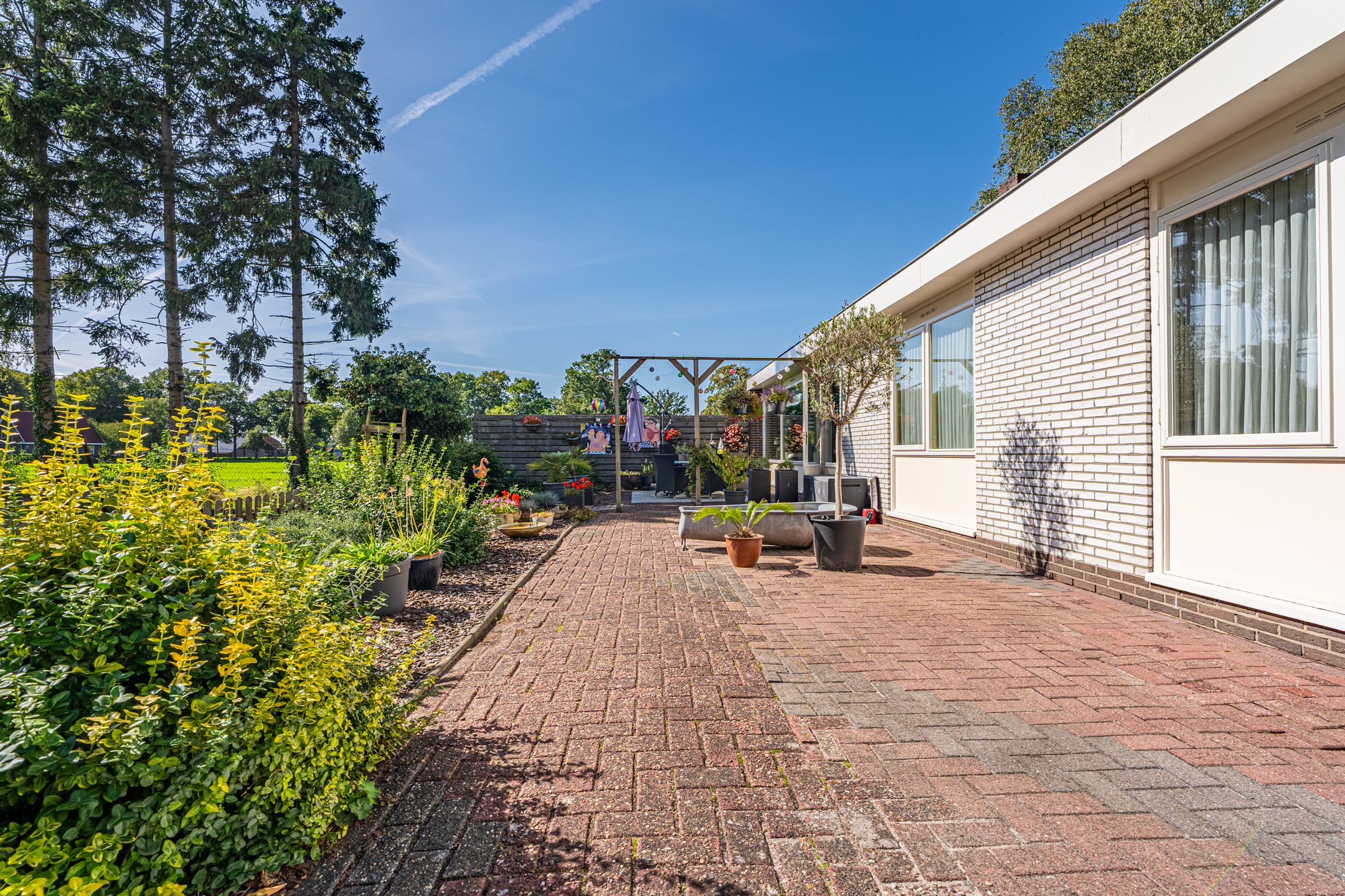 Photo 12 of Dorpsstraat 135