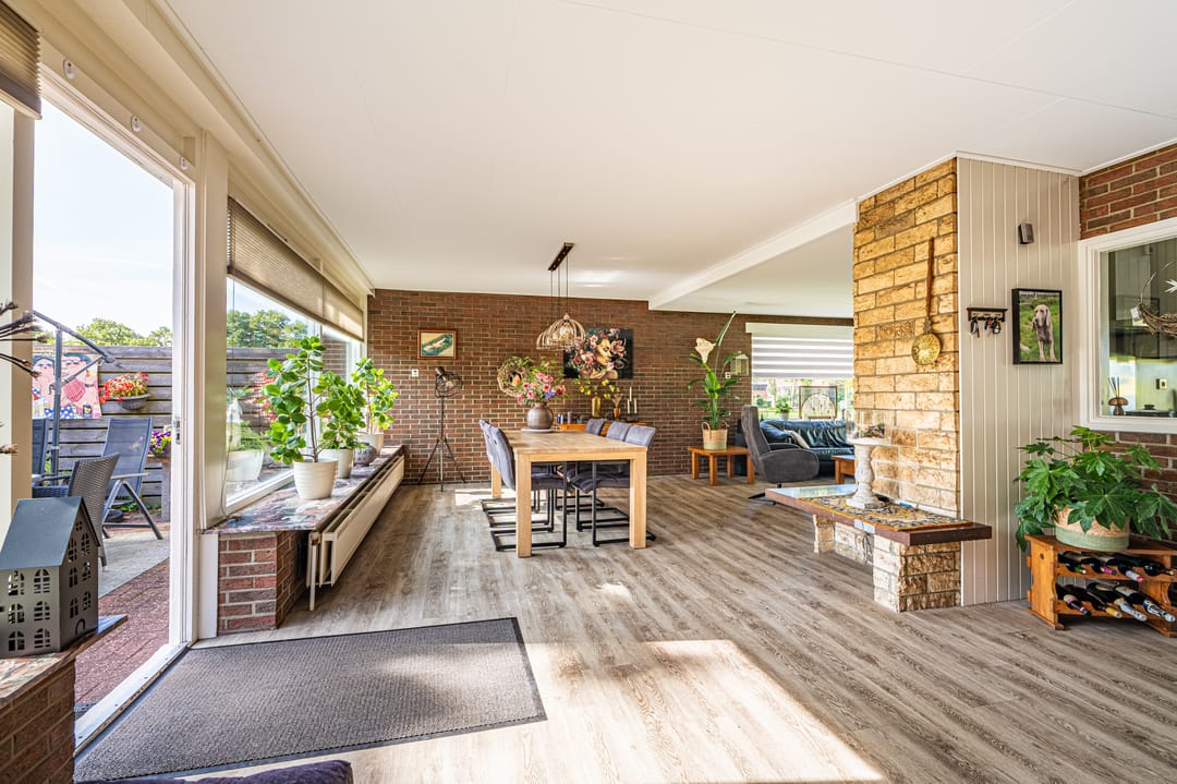 Photo 32 of Dorpsstraat 135