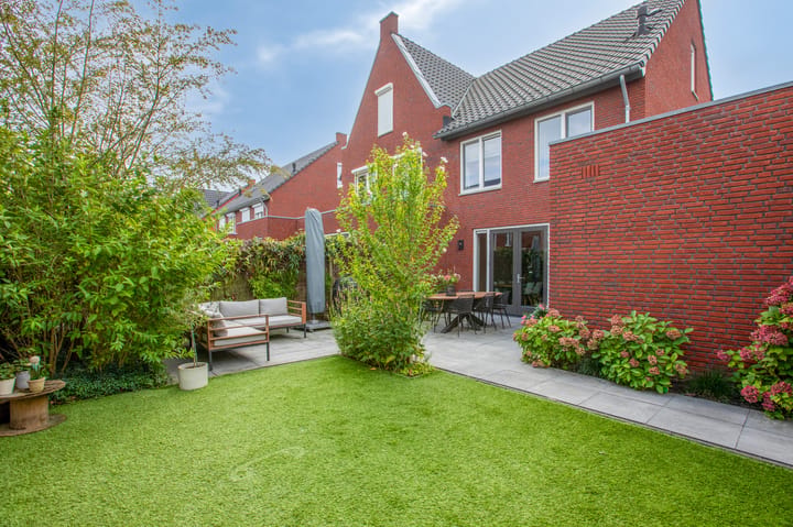 Foto 4 van Bemsingel 4
