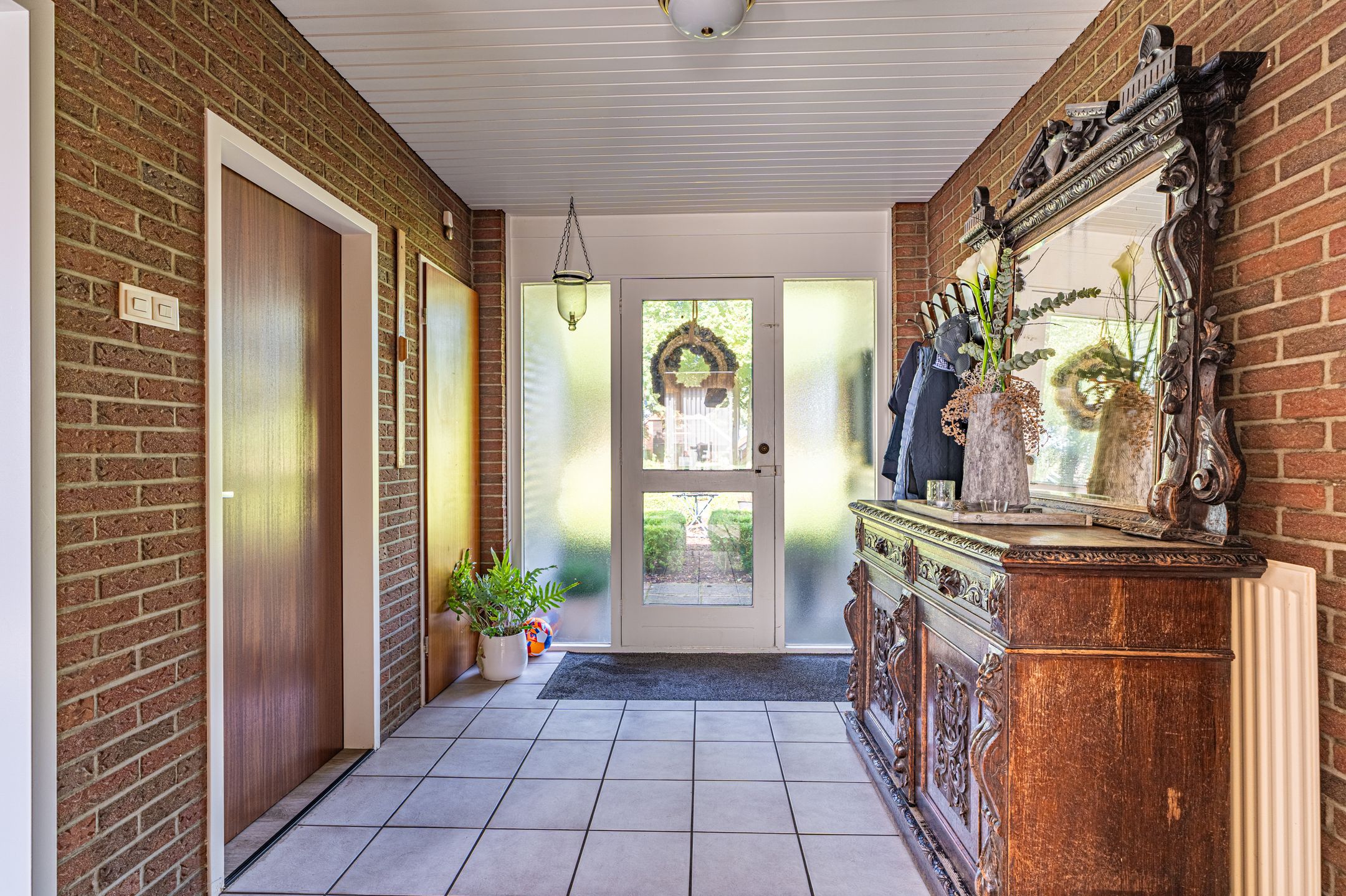 Photo 24 of Dorpsstraat 135