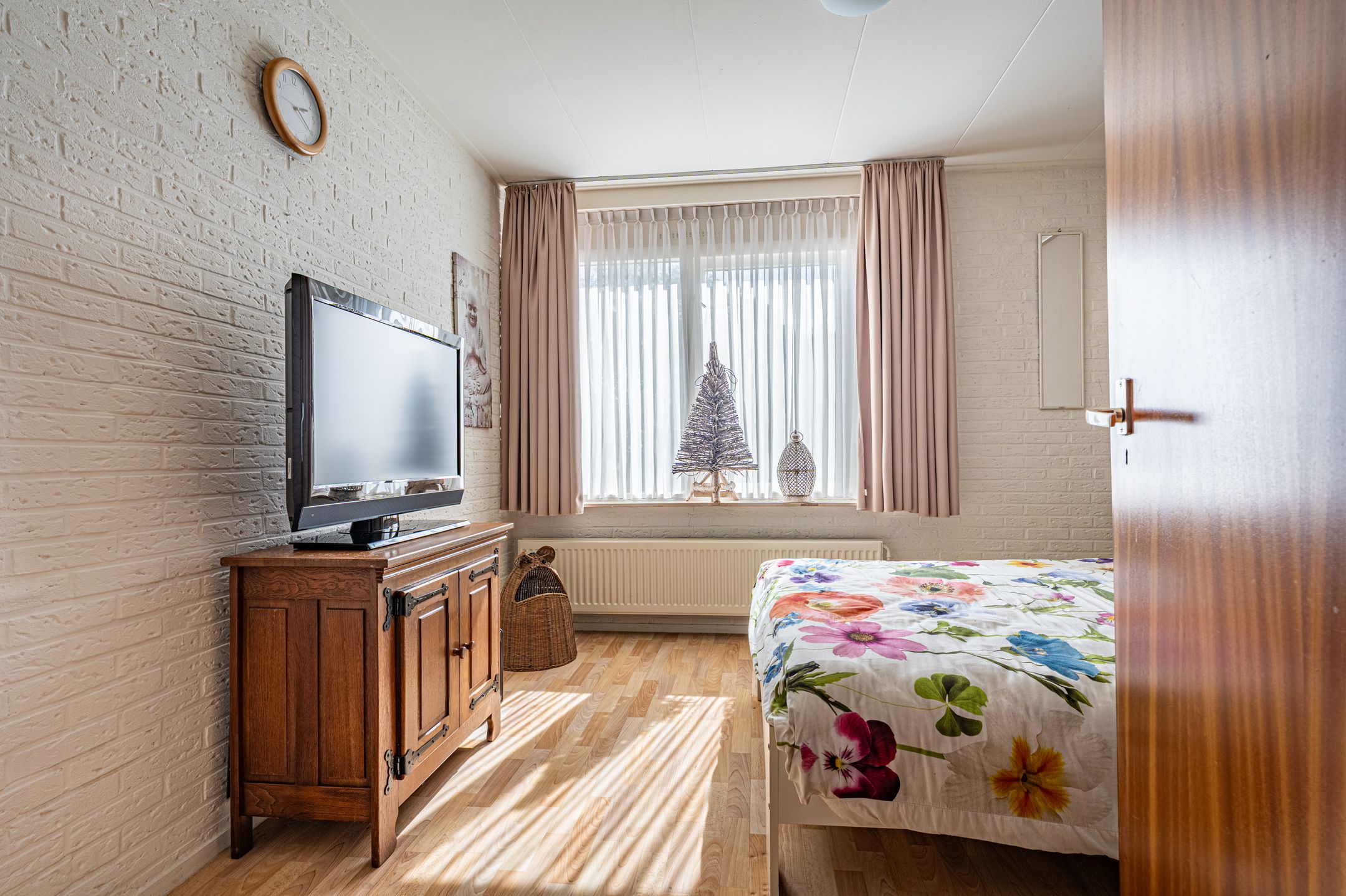 Photo 51 of Dorpsstraat 135