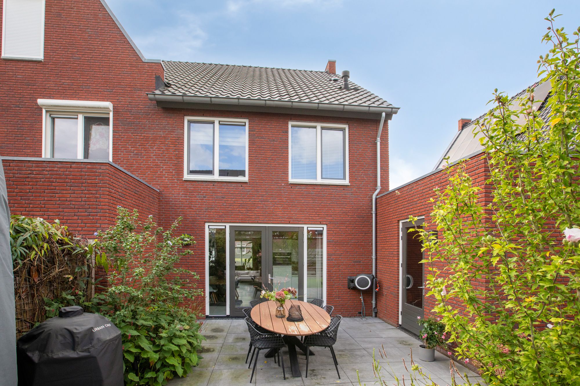 Foto 48 van Bemsingel 4