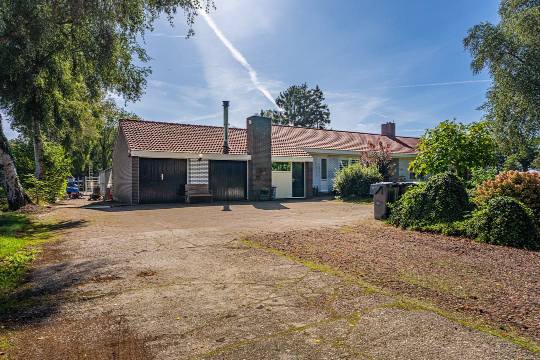 Photo 11 of Dorpsstraat 135