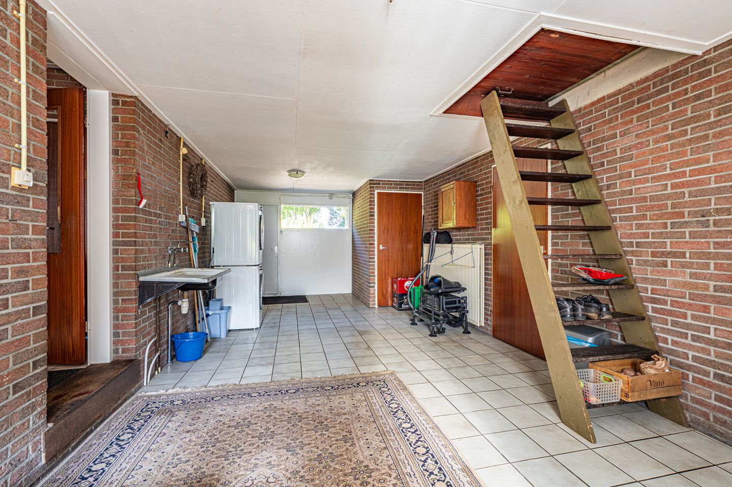 Photo 55 of Dorpsstraat 135
