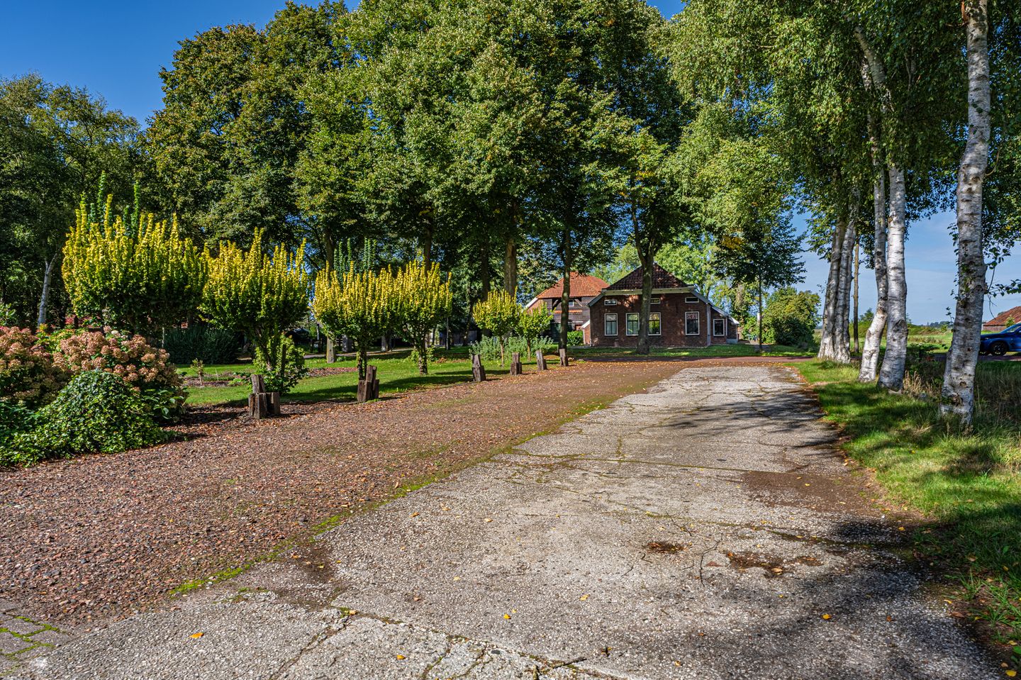 Photo 10 of Dorpsstraat 135