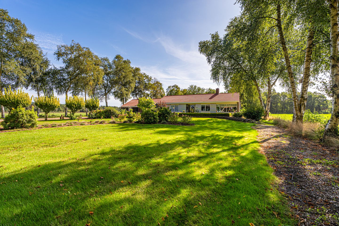 Photo 5 of Dorpsstraat 135
