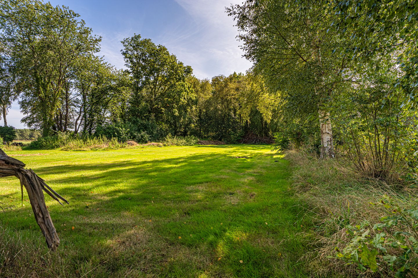 Photo 20 of Dorpsstraat 135