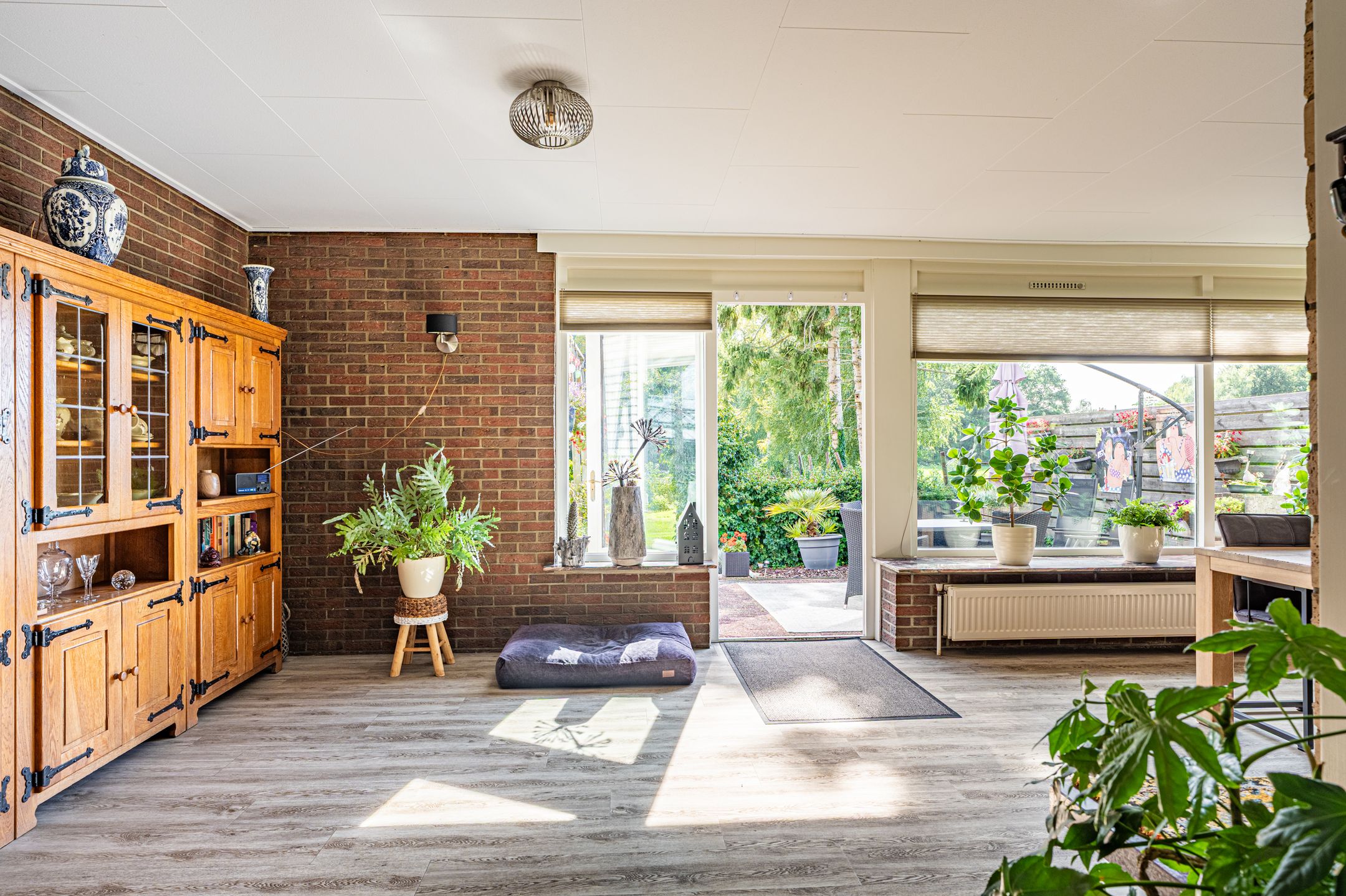 Photo 30 of Dorpsstraat 135