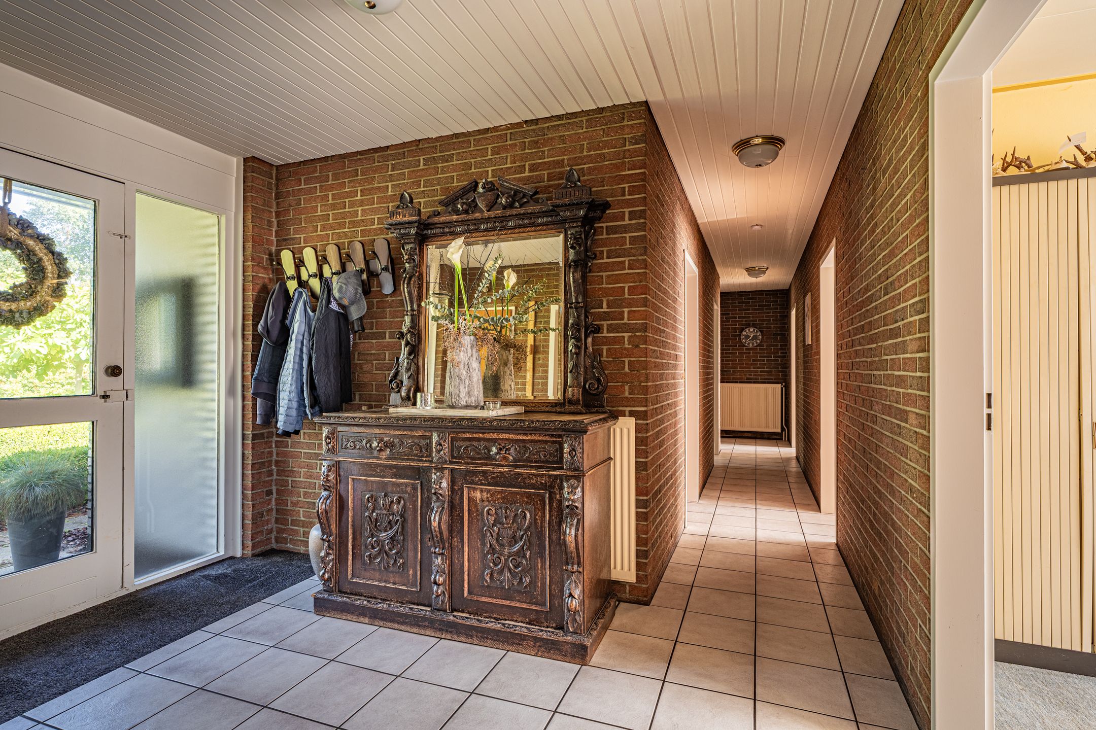 Photo 42 of Dorpsstraat 135