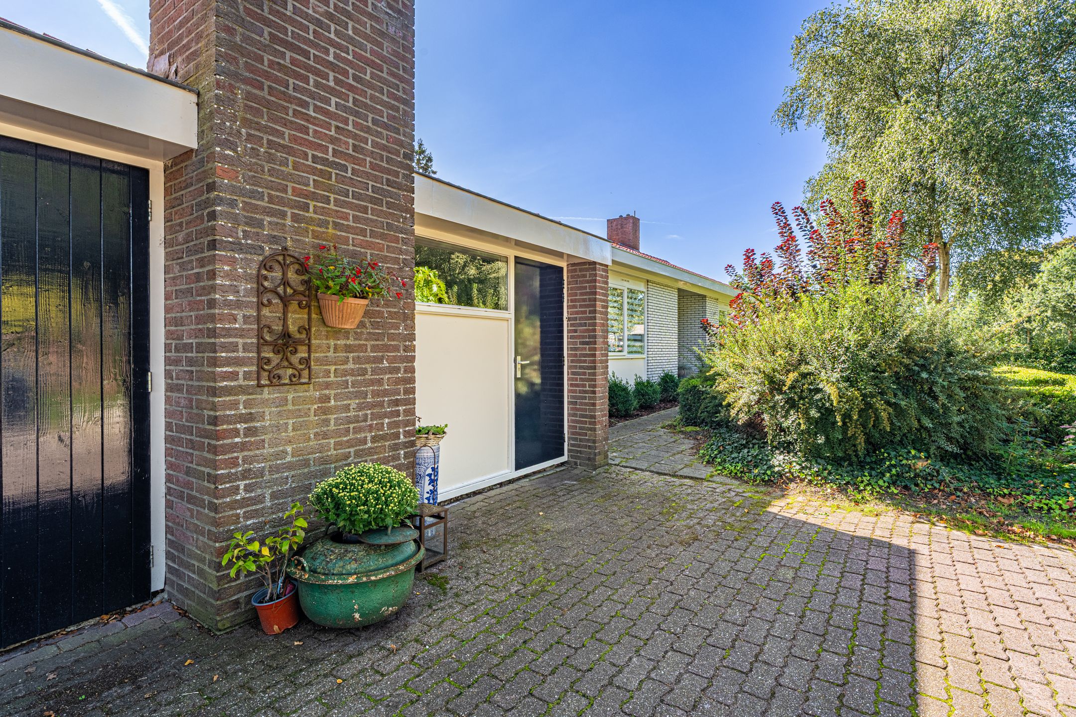 Photo 21 of Dorpsstraat 135