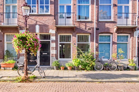 Derde Schinkelstraat thumbnail