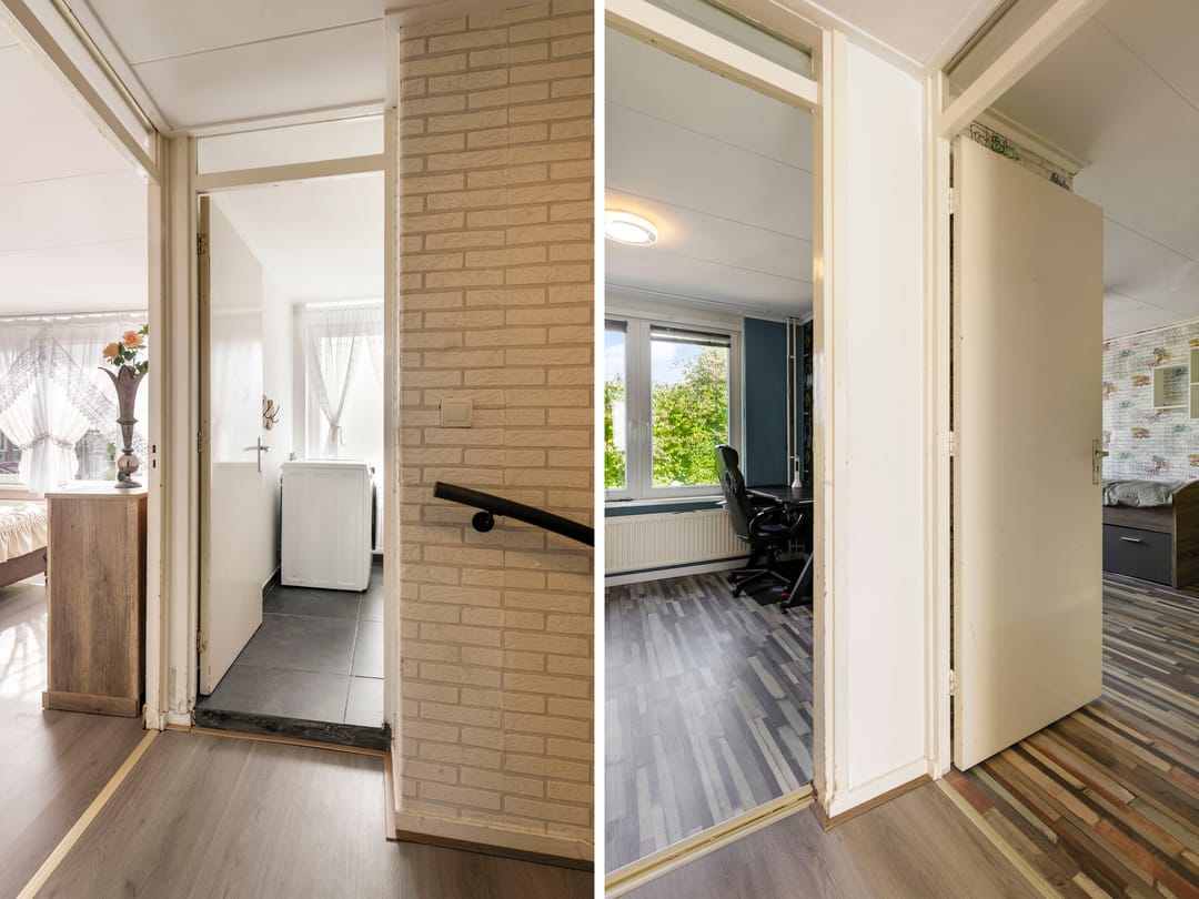 Foto 16 van Hosterd 19