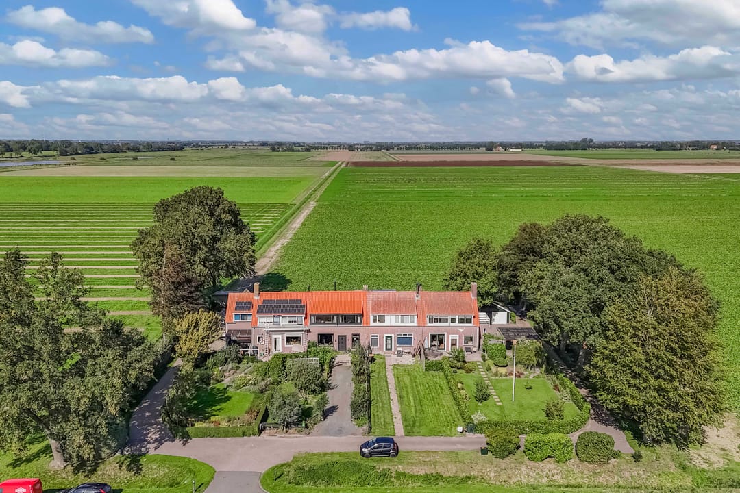 Foto 62 van Schokkerringweg 31-D