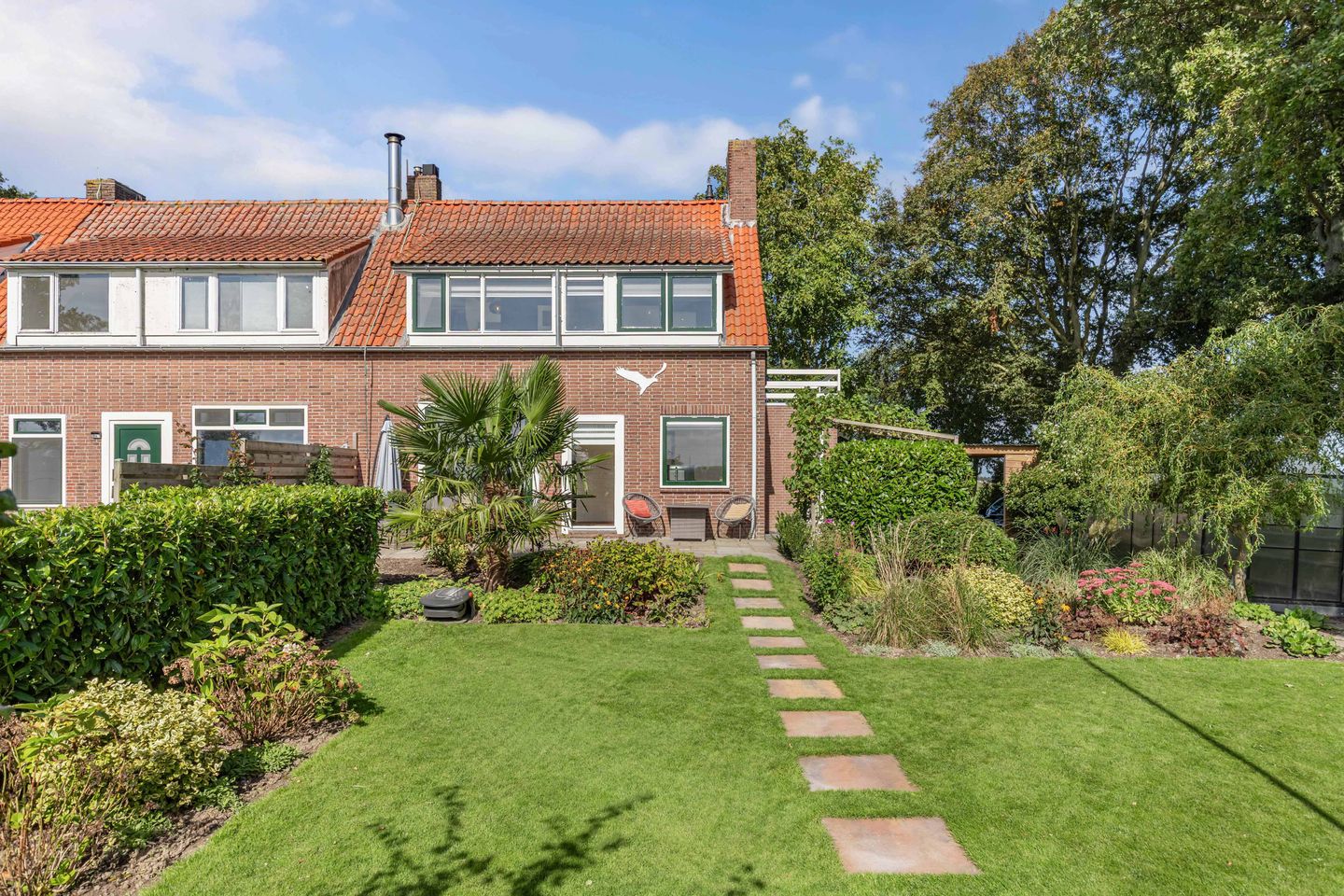Foto 49 van Schokkerringweg 31-D