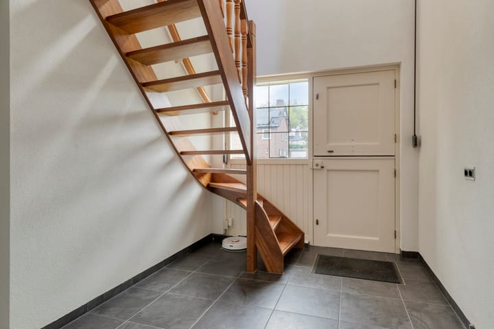 Vrijstaande woning te koop: de Braken 9, Reusel