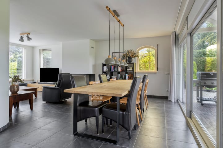 Foto 4 van de Braken 9
