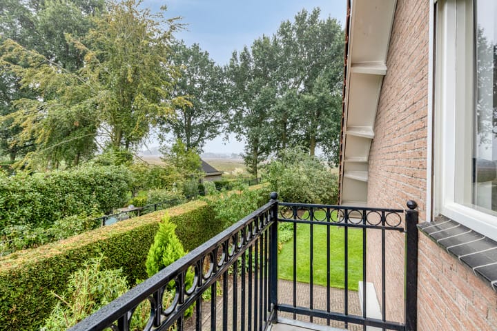 Vrijstaande woning te koop: de Braken 9, Reusel