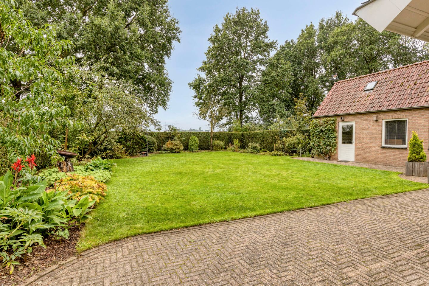 Foto 40 van de Braken 9
