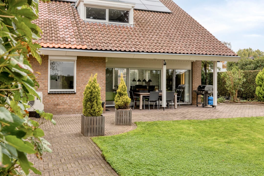 Foto 43 van de Braken 9
