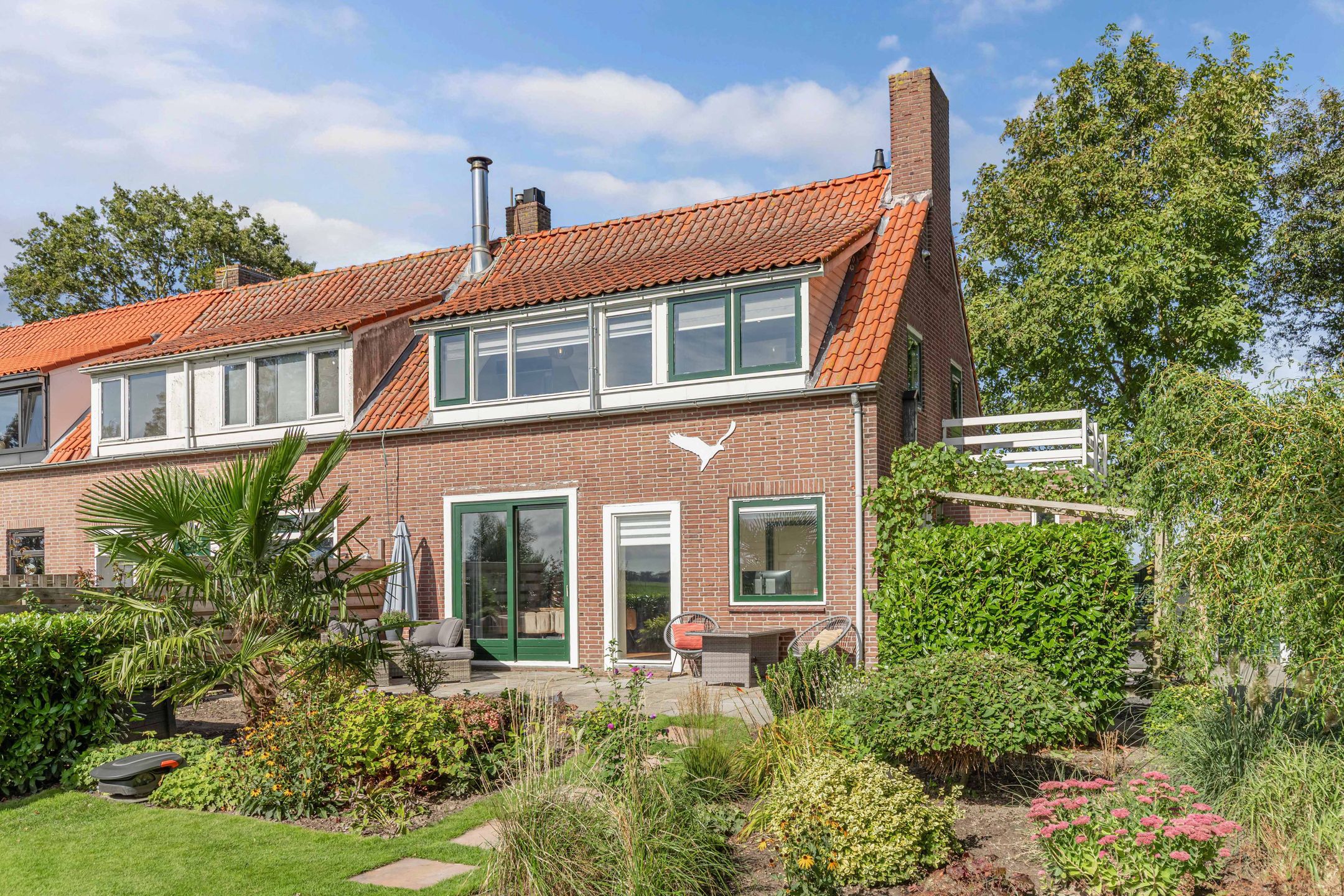 Foto 48 van Schokkerringweg 31-D