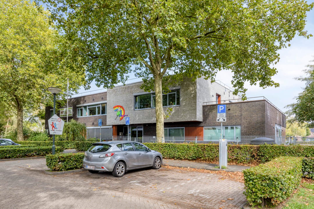 Foto 46 van de Braken 9