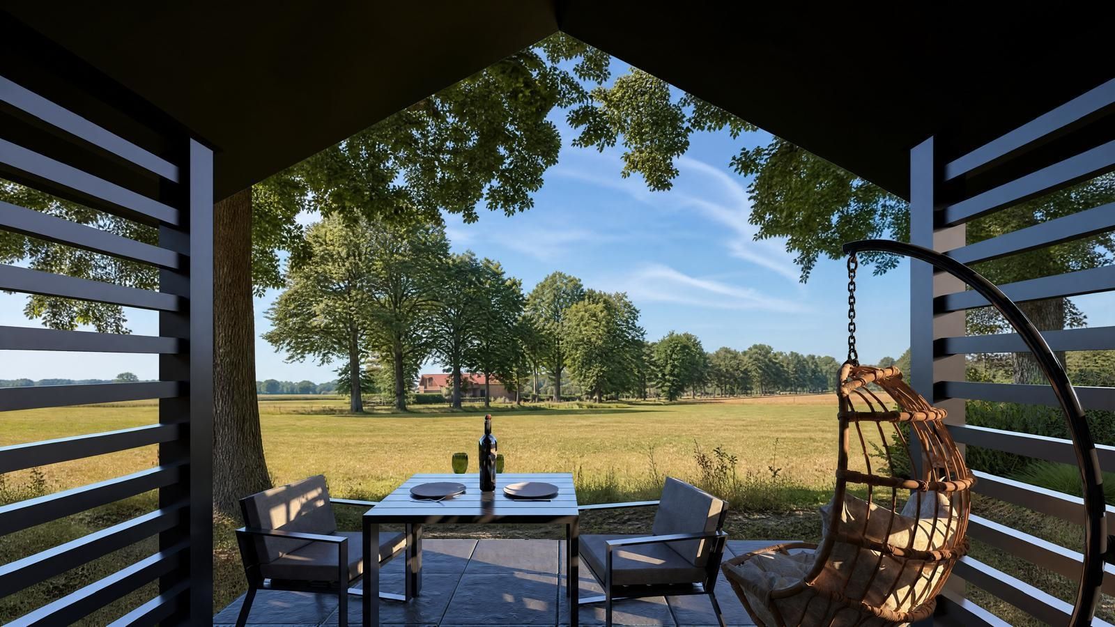 Foto 6 van Heidezicht - Sallandse Weelde