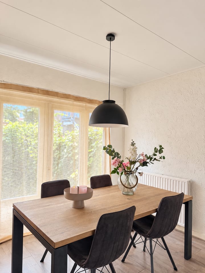 Vrijstaande woning te koop: Stationsweg 126, Heiloo