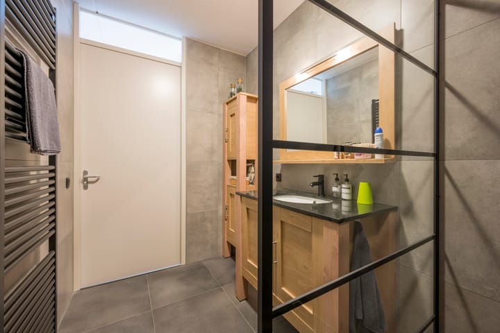 Appartement te koop: Meinsstraat 56, Nijkerk