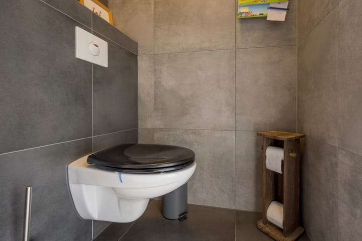 Appartement te koop: Meinsstraat 56, Nijkerk