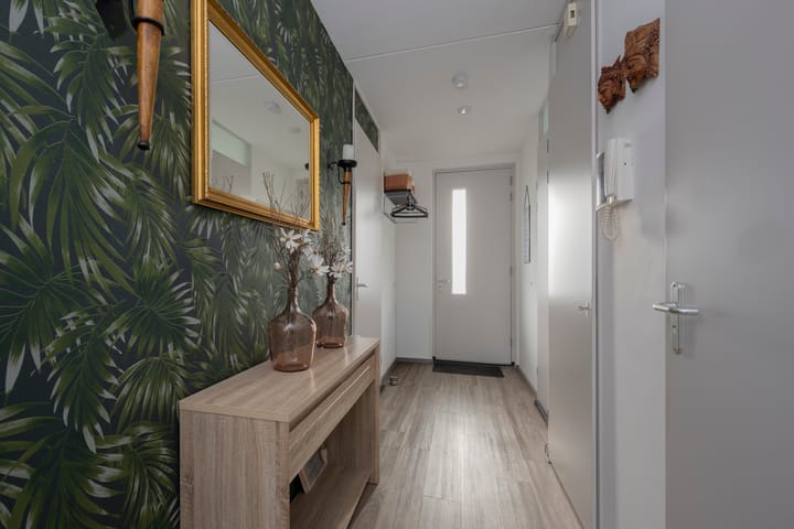 Appartement te koop: Meinsstraat 56, Nijkerk