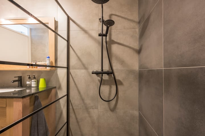 Appartement te koop: Meinsstraat 56, Nijkerk