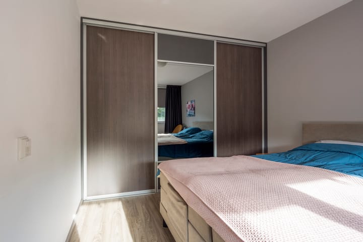 Appartement te koop: Meinsstraat 56, Nijkerk