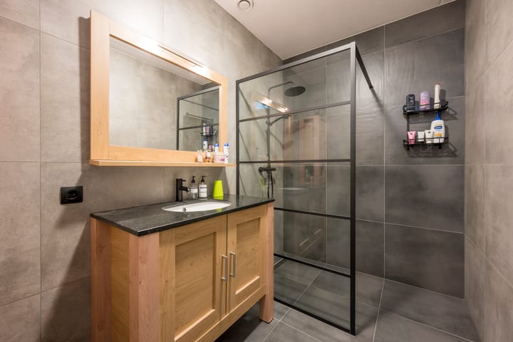 Appartement te koop: Meinsstraat 56, Nijkerk