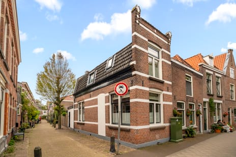Emmastraat thumbnail