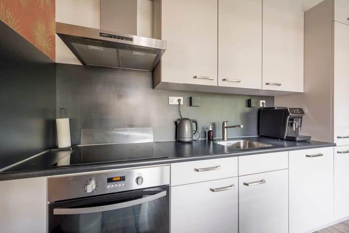 Appartement te koop: Meinsstraat 56, Nijkerk