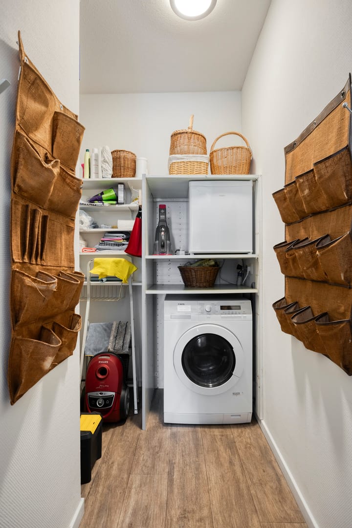 Appartement te koop: Peeskesweg 1-5, Beek (Gem. Montferland)