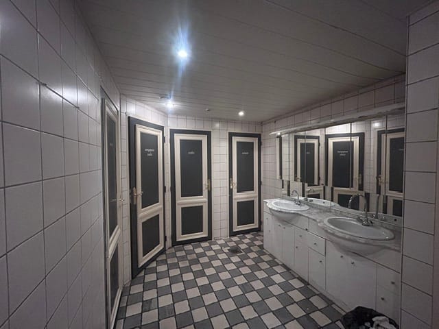 Bekijk foto 5 van Schotsbossenstraat 8