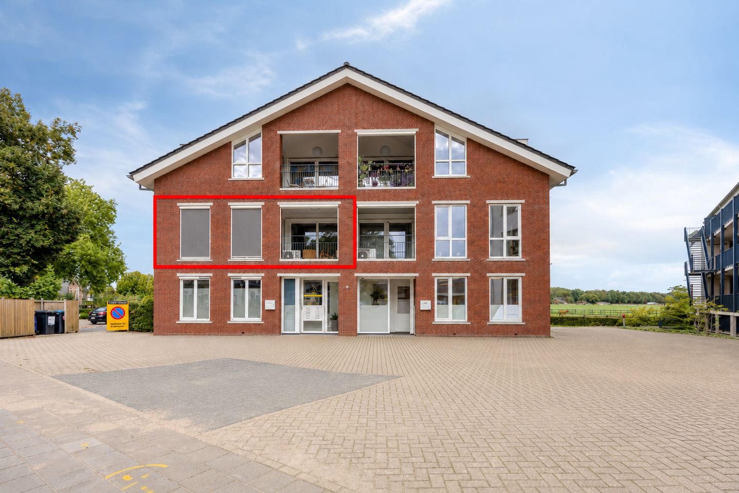 Photo 1 of Peeskesweg 1-5