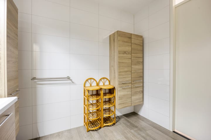 Appartement te koop: Peeskesweg 1-5, Beek (Gem. Montferland)