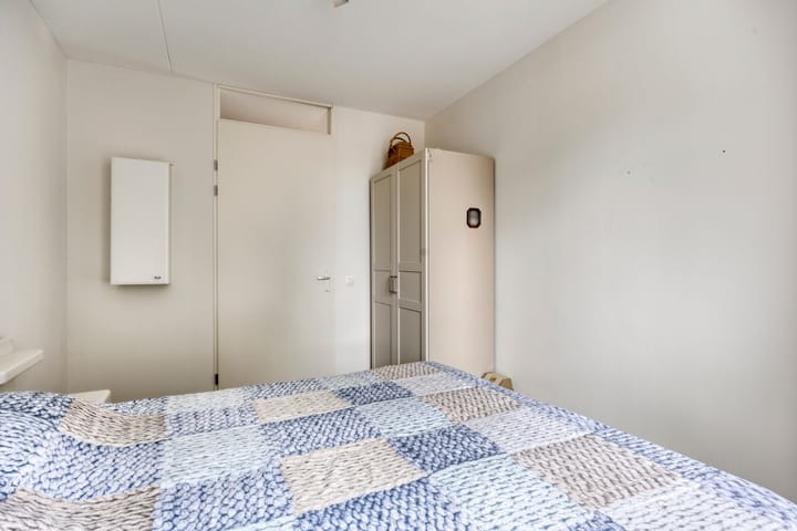 Appartement te koop: Peeskesweg 1-5, Beek (Gem. Montferland)