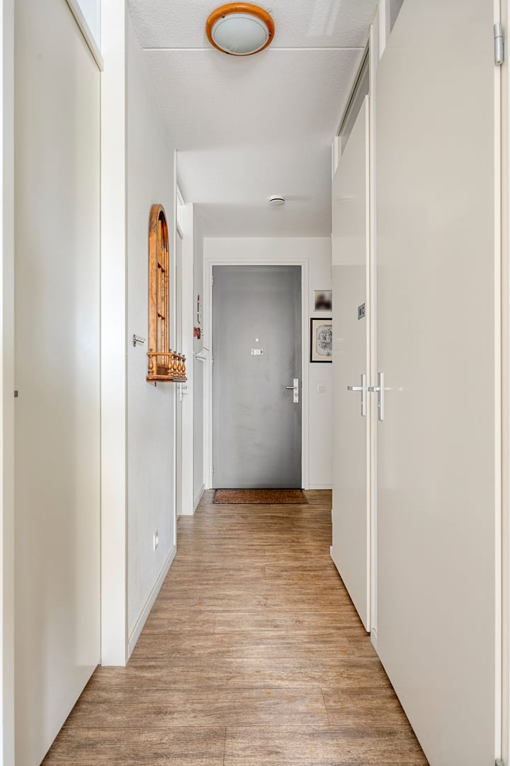 Appartement te koop: Peeskesweg 1-5, Beek (Gem. Montferland)