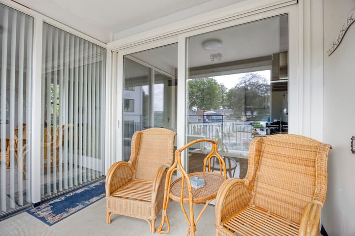 Appartement te koop: Peeskesweg 1-5, Beek (Gem. Montferland)