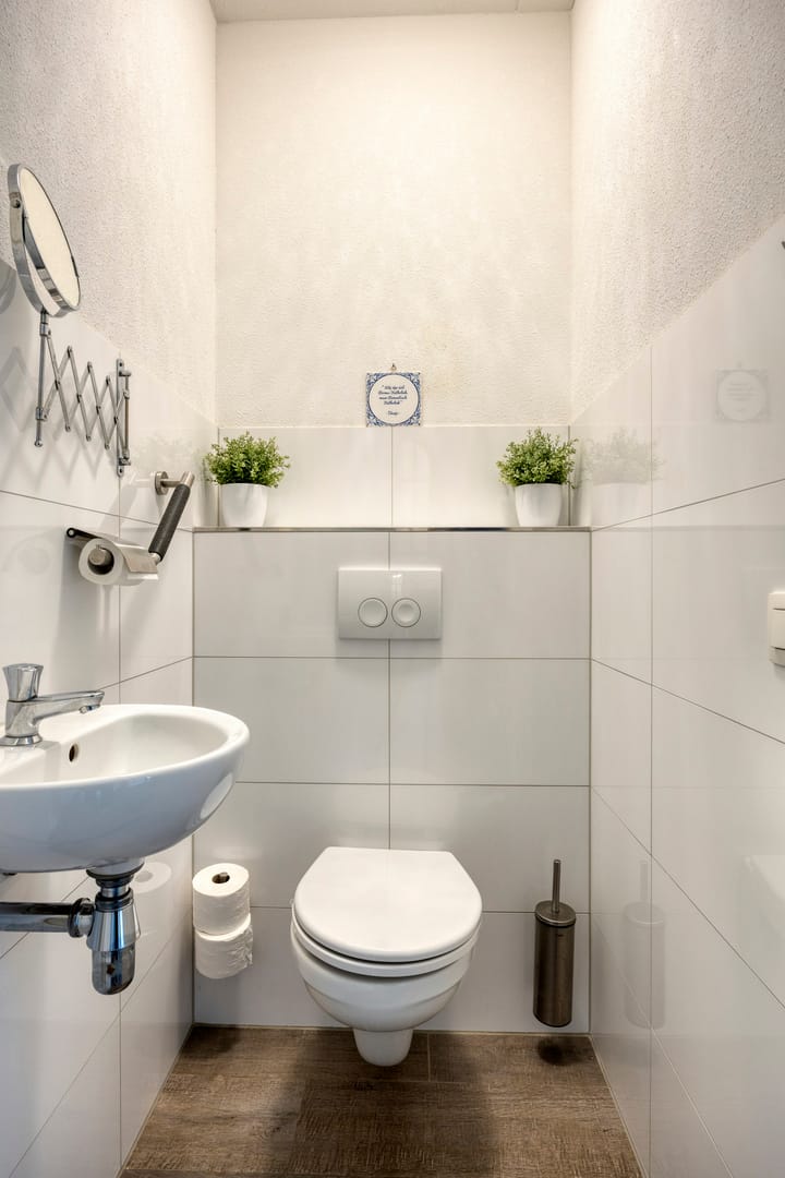 Appartement te koop: Peeskesweg 1-5, Beek (Gem. Montferland)