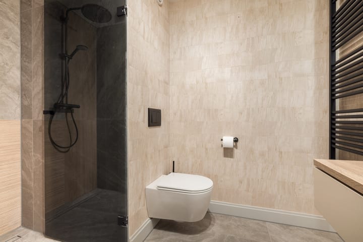 Appartement te koop: Zuideinde 161D, Oostzaan